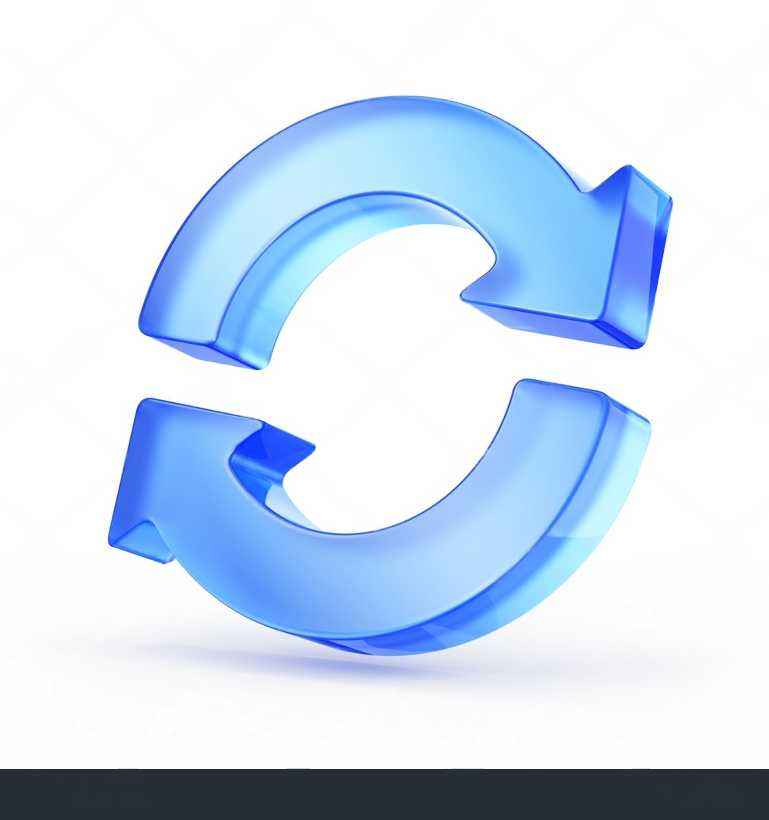 Refresh Captcha